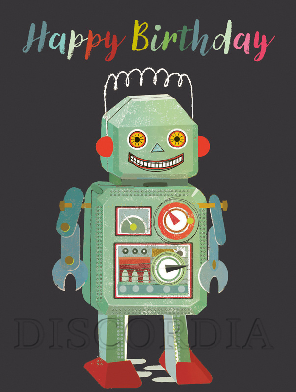 Doppelkarte / Tiny Card STW201 Doppelkarte / Tiny Card STW201