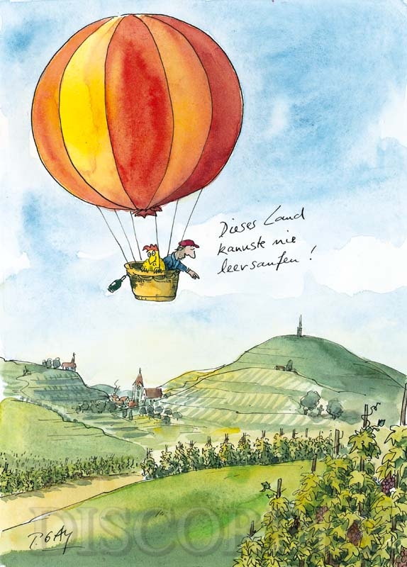 pg3262_prot Postkarte PG3262