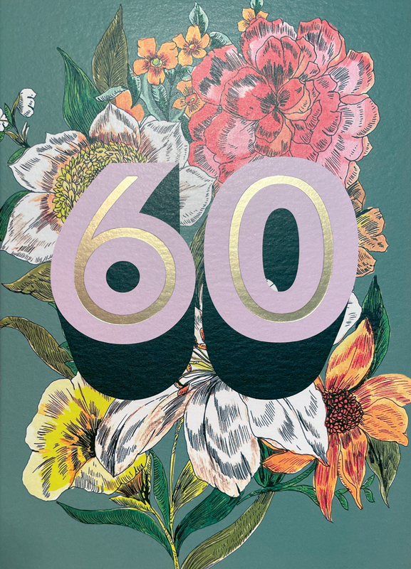 Doppelkarte MMDF2026