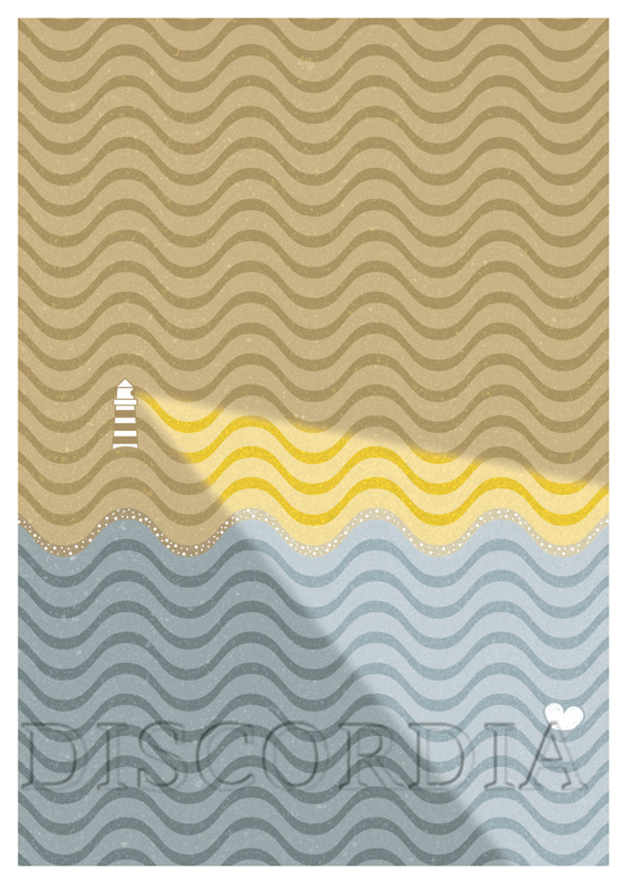 mi009 Postkarte MI009