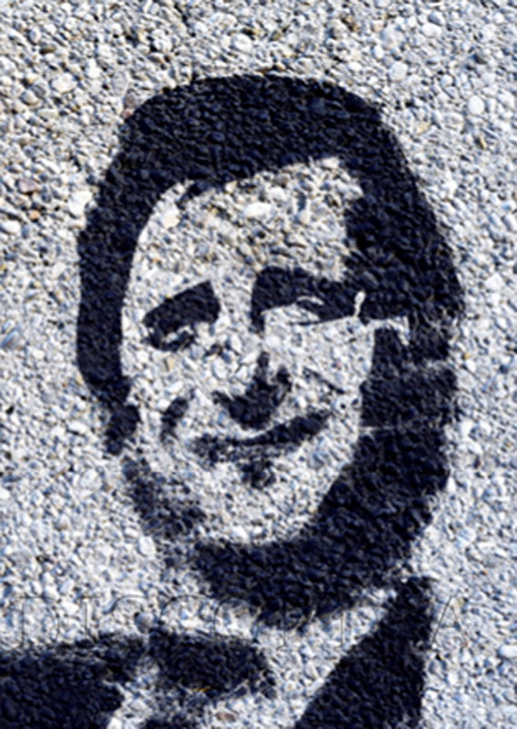 h5134 Postkarte H5134