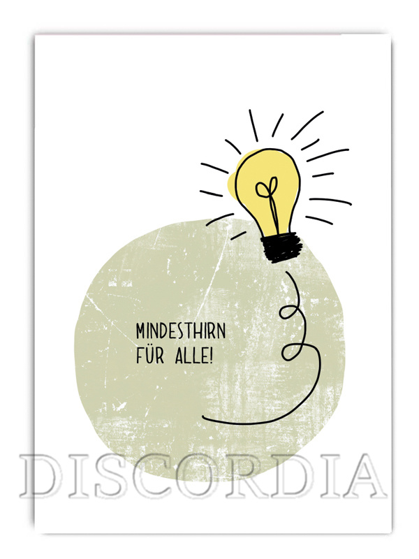 fzyp061 Postkarte FZYP061