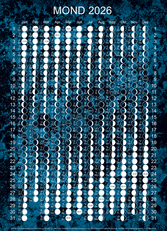 1861 Plakat DIN A4 0864