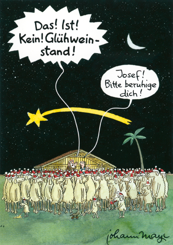 Postkarte MT929