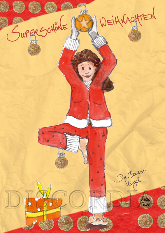 zf055 Postkarte ZF055