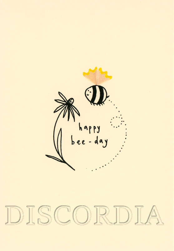 psc202 Doppelkarte PSC202