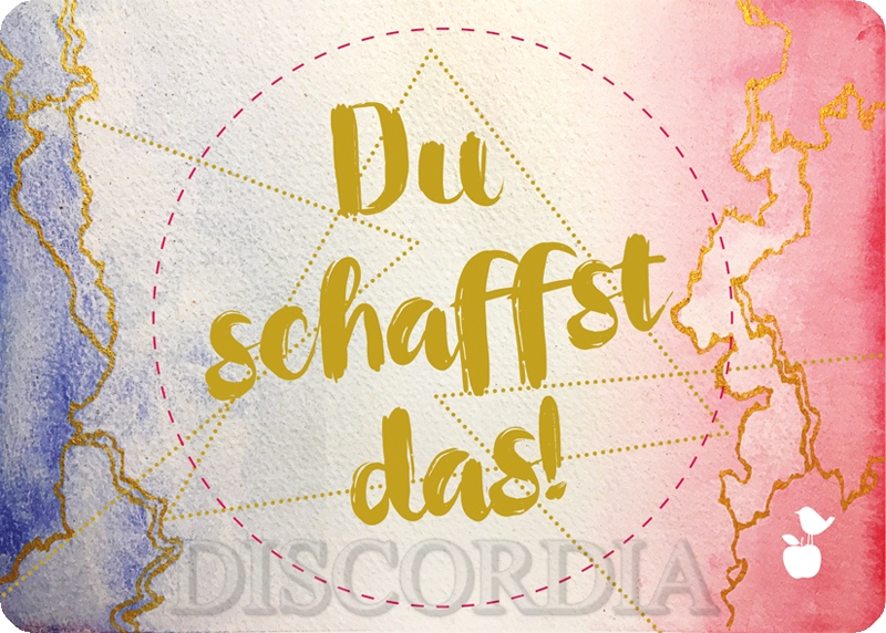 Postkarte / mit Briefumschlag BED1029