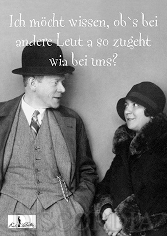 H3102_prot Postkarte H3102