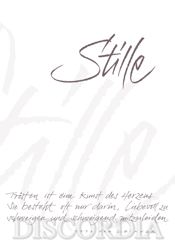 KT3303-hoch_prot Doppelkarte KT3303