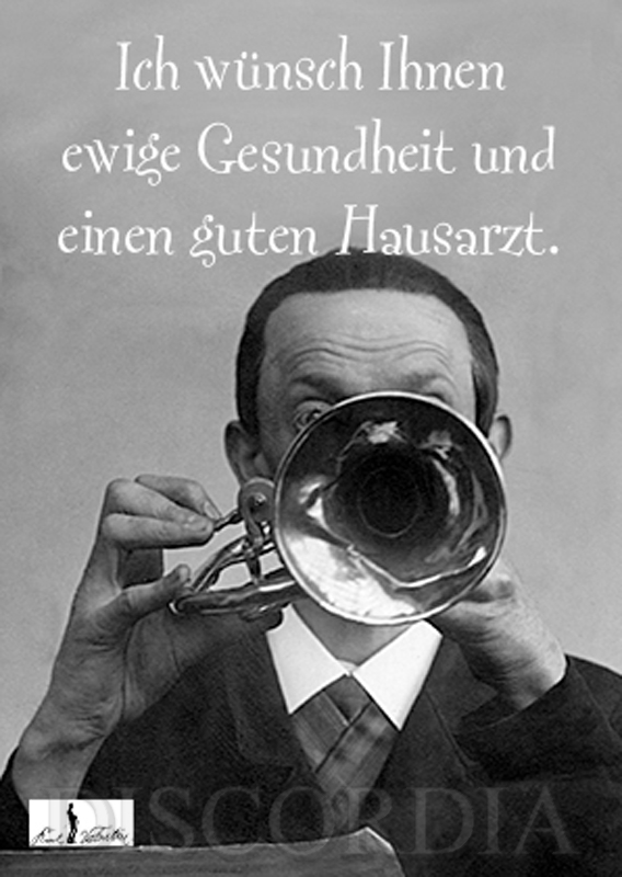 H3092_prot Postkarte H3092