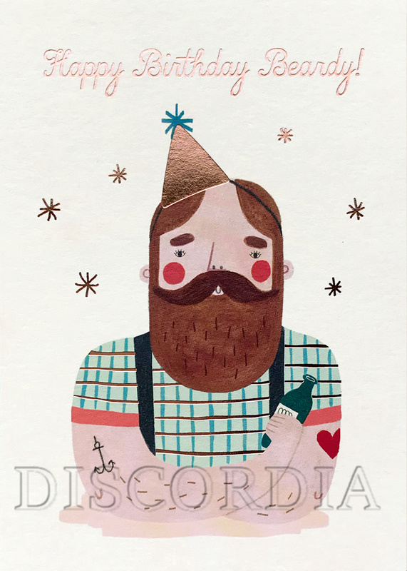 skia03-hoch Doppelkarte SKIA03