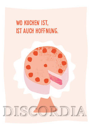 Postkarte FZPA162 Postkarte FZPA162