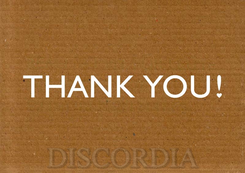 FD1082_prot Postkarte FD1082