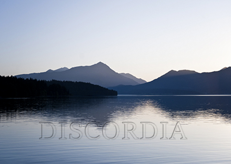 h8068 Postkarte H8068