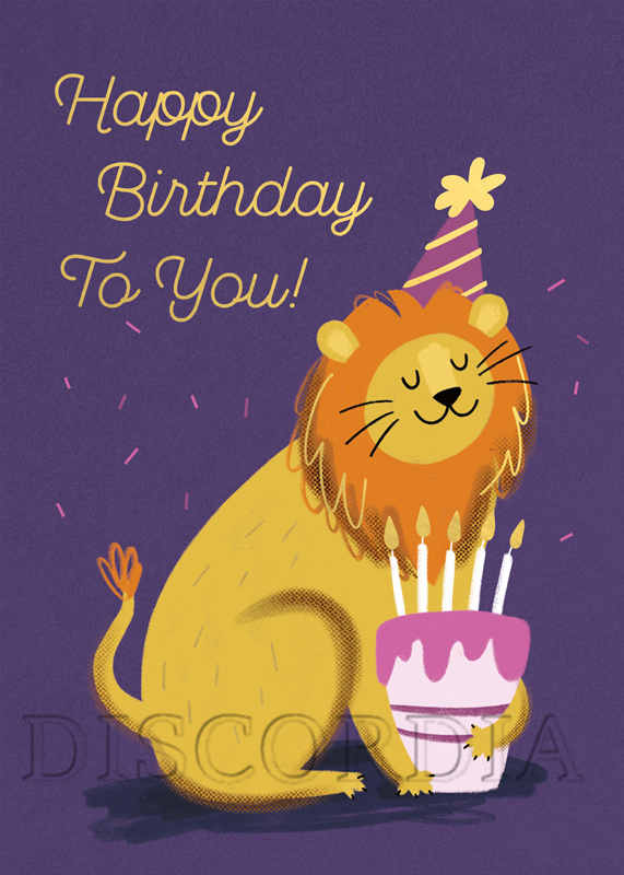 skld10-hoch Doppelkarte SKLD10