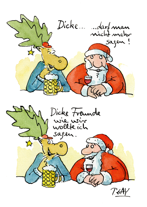 Postkarte PG2249 Postkarte PG2249