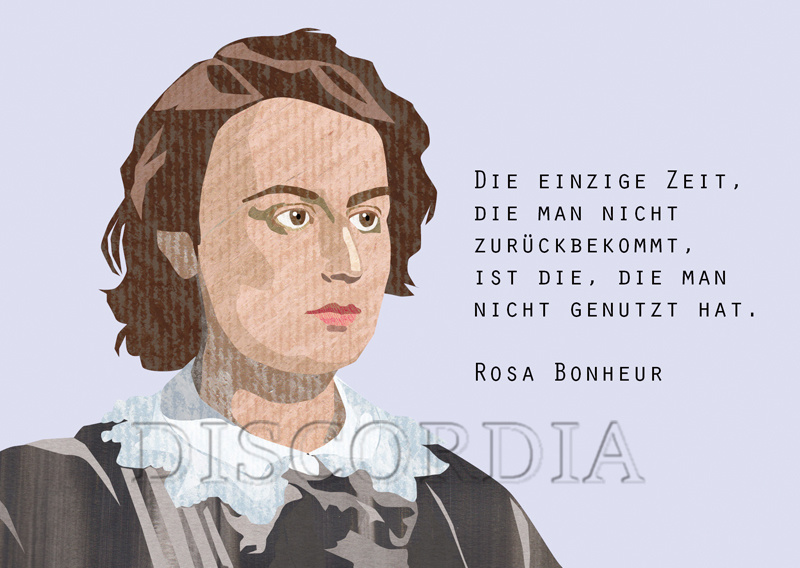 Postkarte BS195 Postkarte BS195