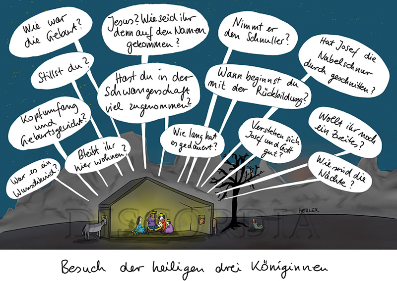 Postkarte MT21703 Postkarte MT21703