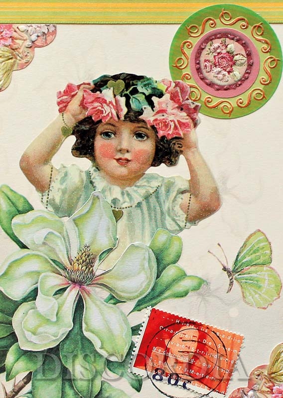 AR14553003da5582e Postkarte AR14