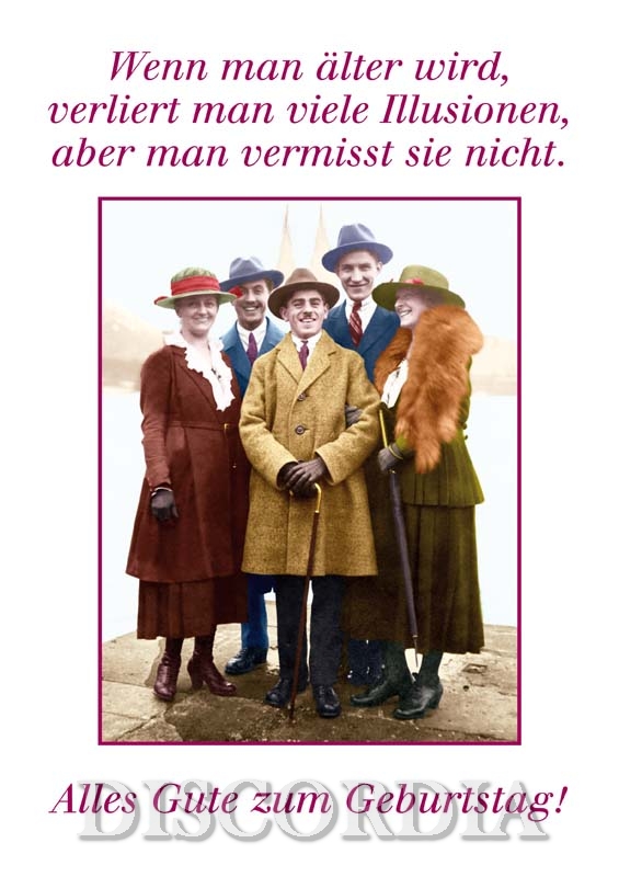 6375 Doppelkarte 6375