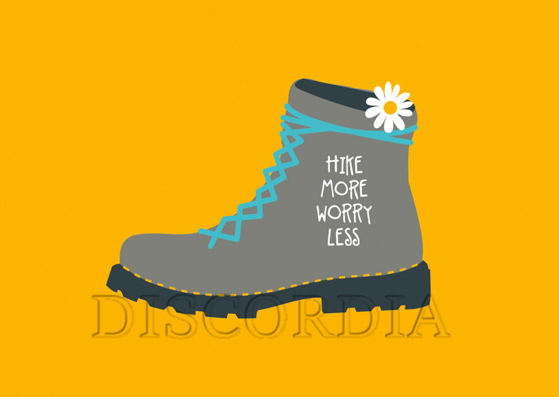 ww025 Postkarte WW025