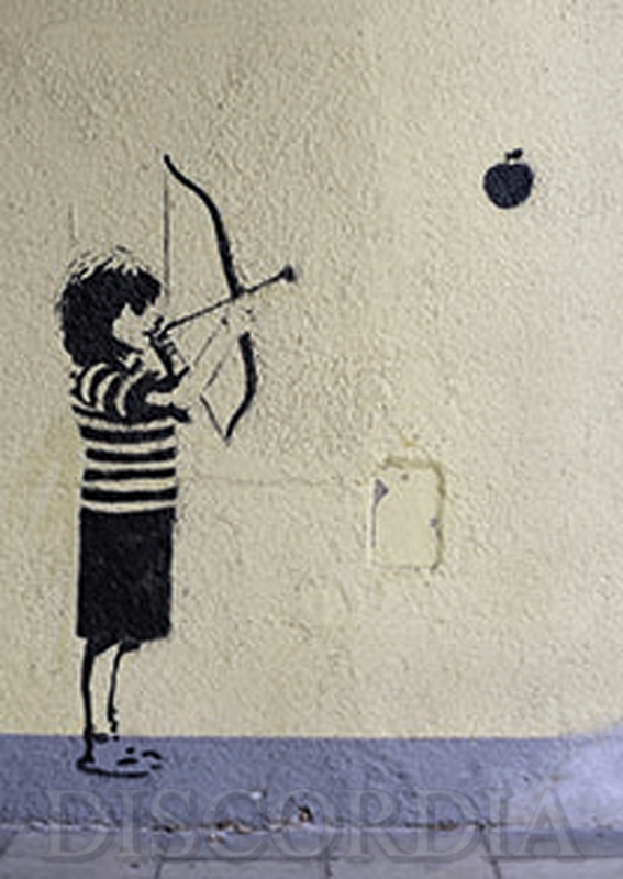 H9146_prot Postkarte H9146