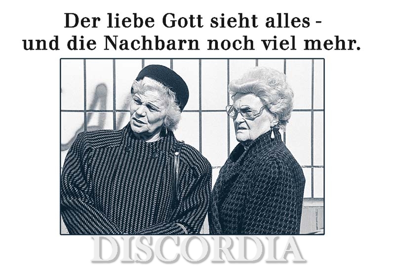 JS104 Postkarte JS104