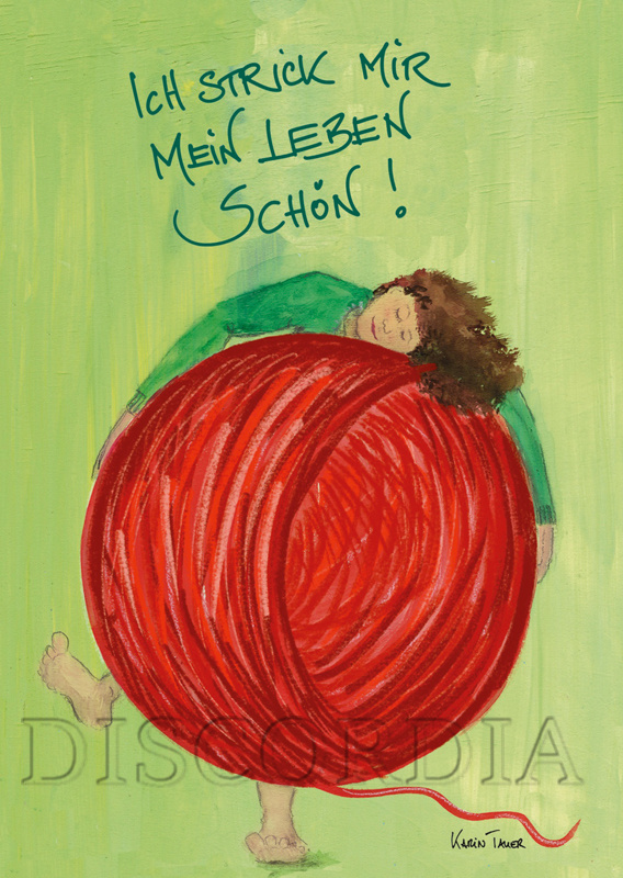 zf054 Postkarte ZF054