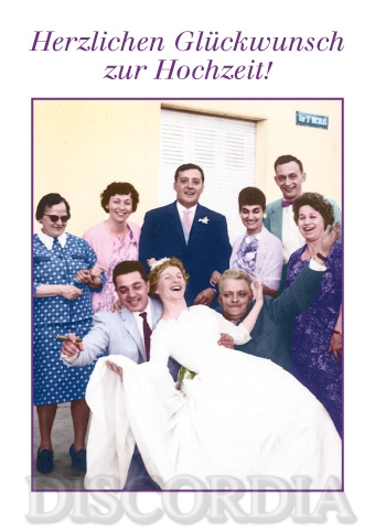 6390_prot Doppelkarte 6390