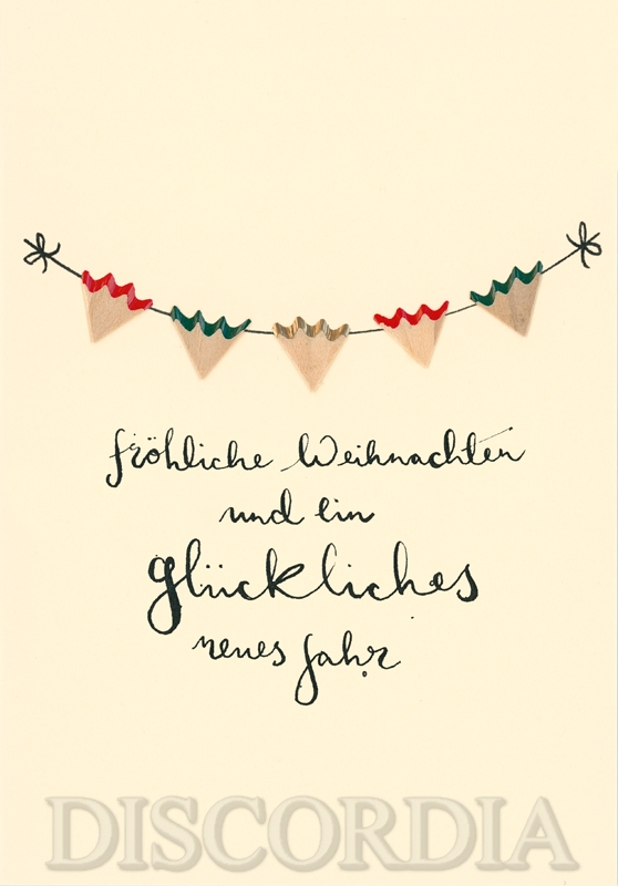 PSC063-hoch_prot Doppelkarte PSC063