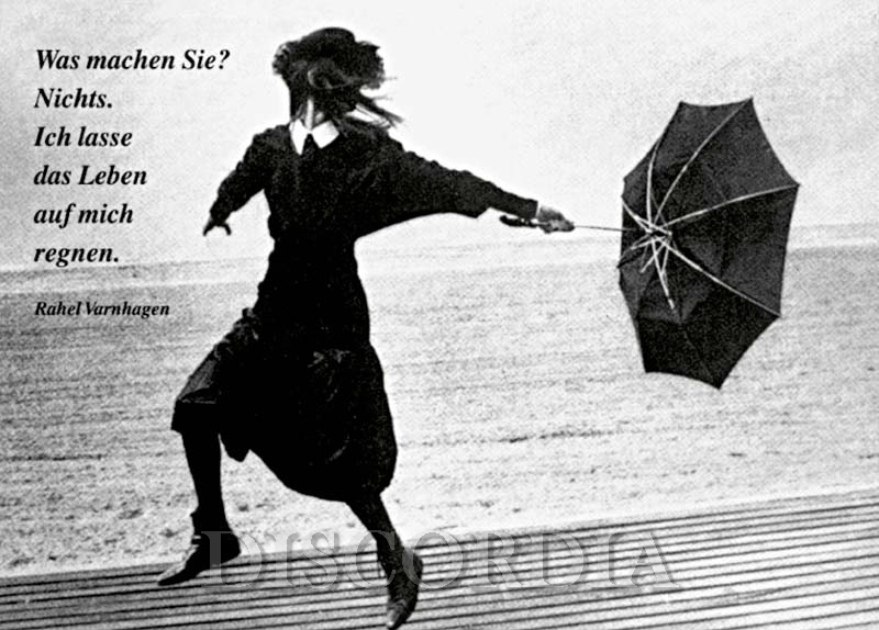 RF3572 Postkarte HD942 (RF3572)