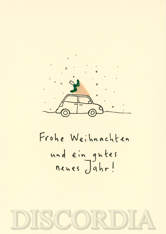 PSC053-hoch_prot Doppelkarte PSC053