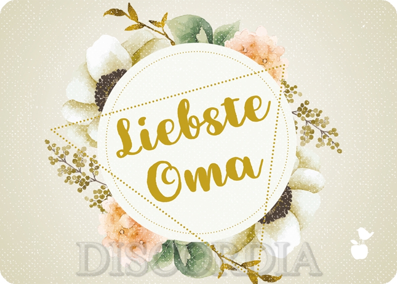 BE1010-quer_prot Postkarte BE1010