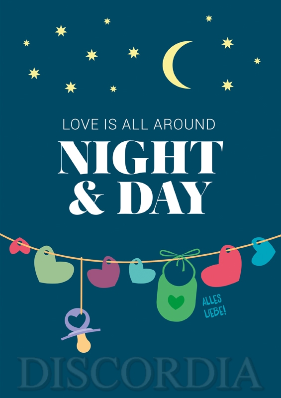 CLDK33-hoch_prot Doppelkarte CLDK33