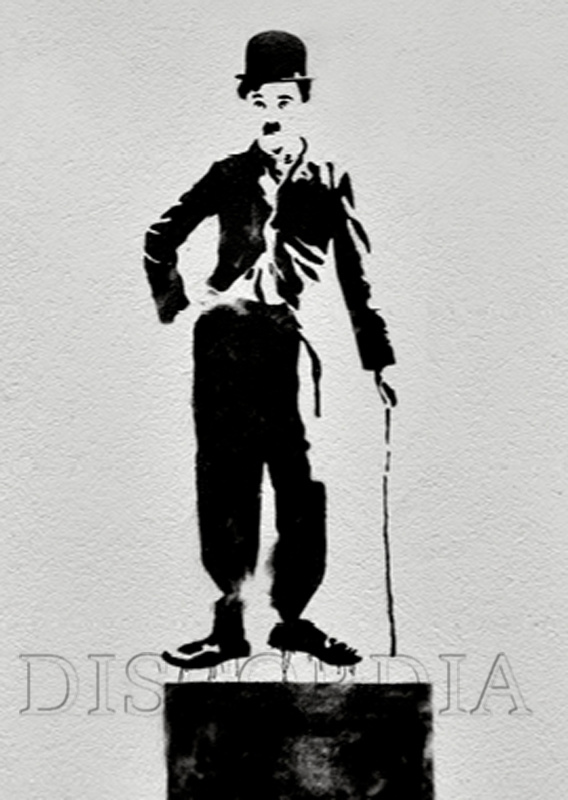 h5130 Postkarte H5130