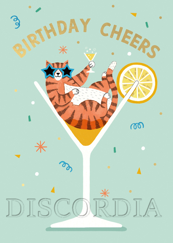 skly02-hoch Doppelkarte SKLY02