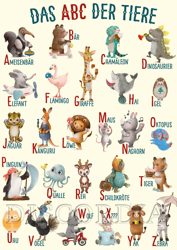 js500 Postkarte JS500