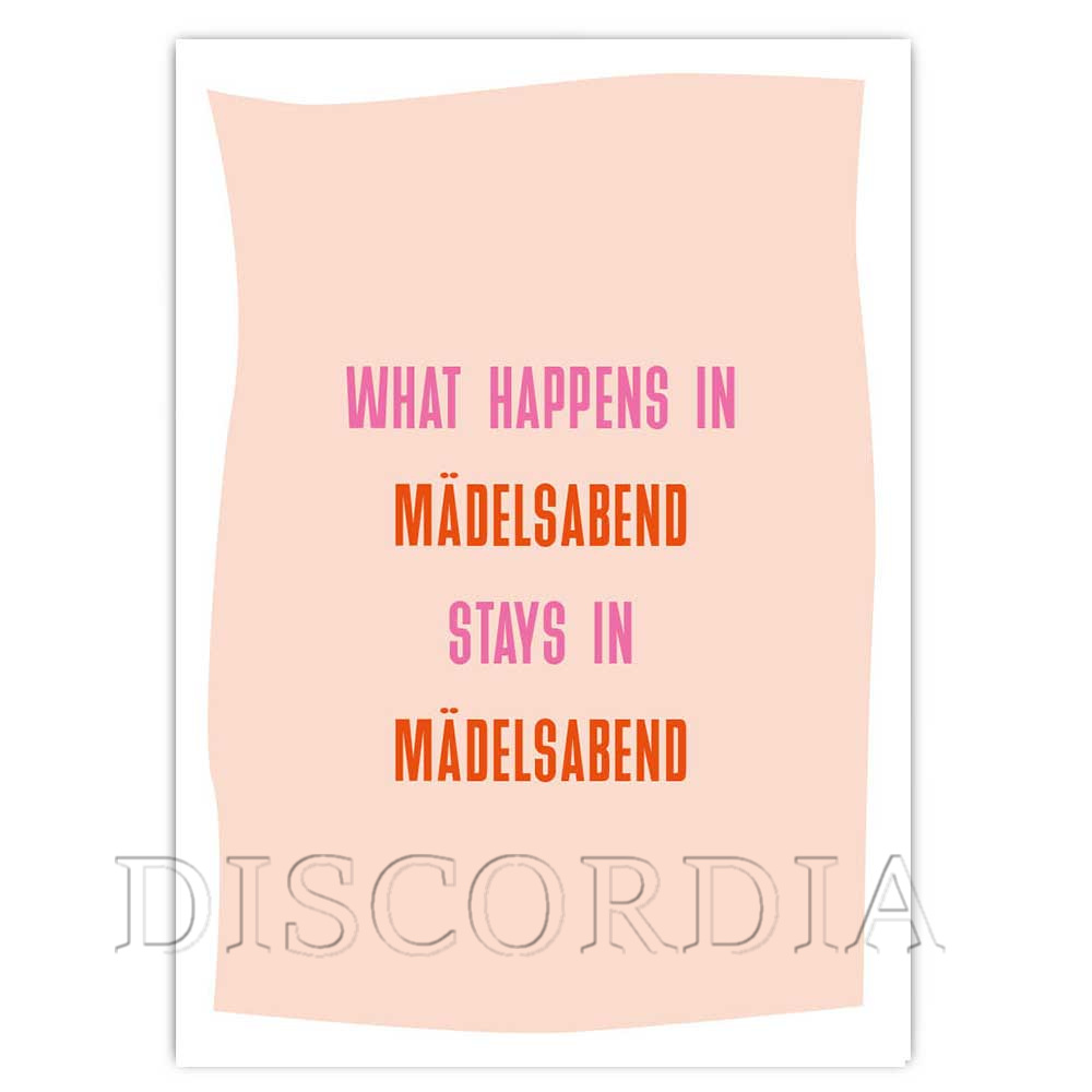 Postkarte FZPA140 Postkarte FZPA140