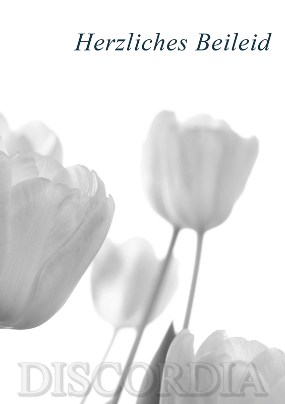 JSD998-hoch_prot Doppelkarte JSD998