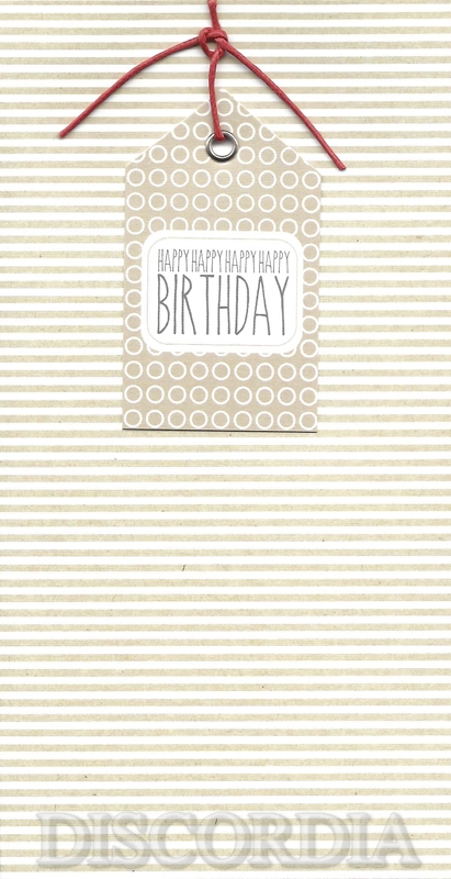 ST031-h-sonderformat_prot Doppelkarte ST031