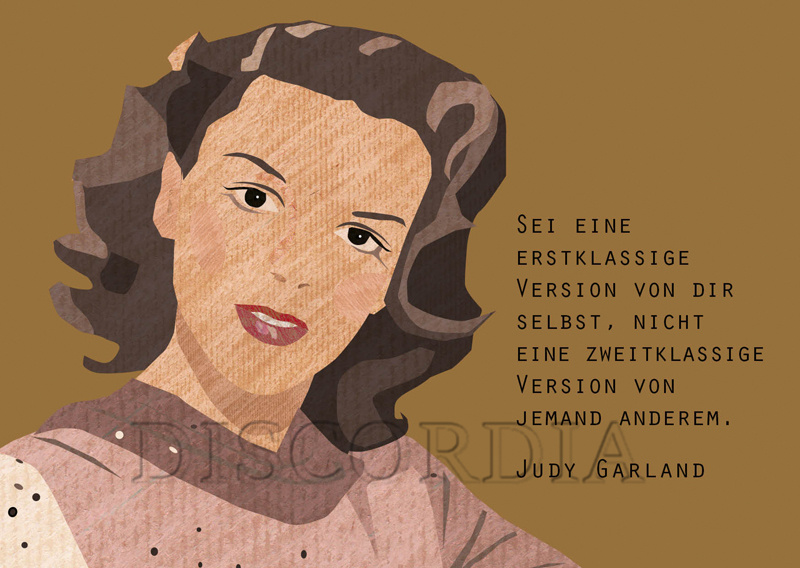 Postkarte BS187 Postkarte BS187