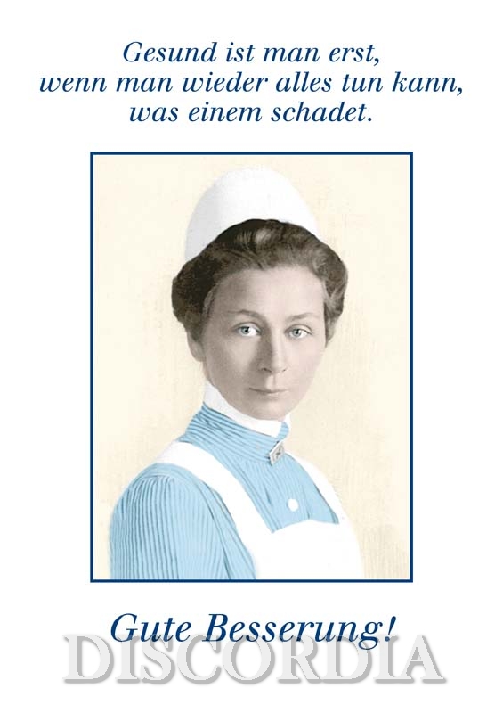 6313 Doppelkarte 6313