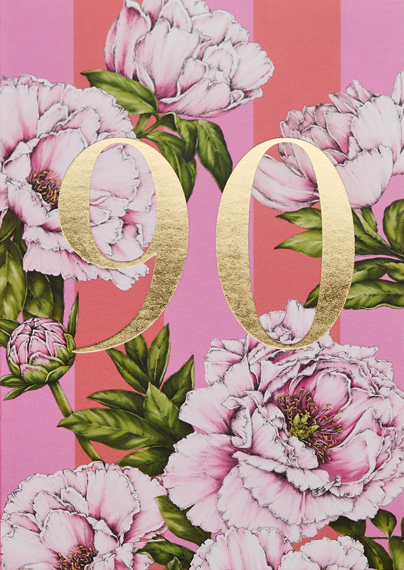 Doppelkarte LAC009