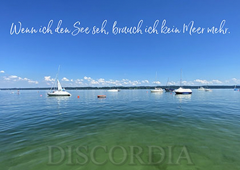 H9173_prot4d3K1nTgkiiAM Postkarte H9173