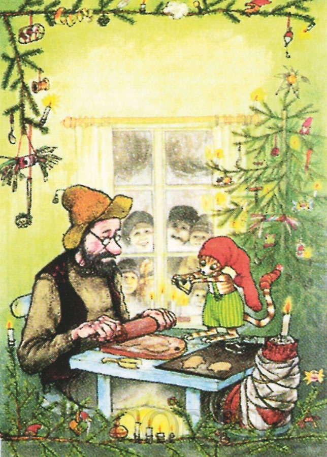 16025_prot Postkarte 16025