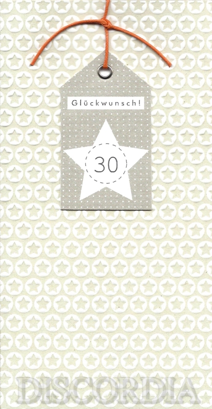 ST022-h-sonderformat_prot Doppelkarte ST022