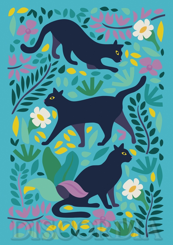 EN026-hoch_prot Doppelkarte EN26