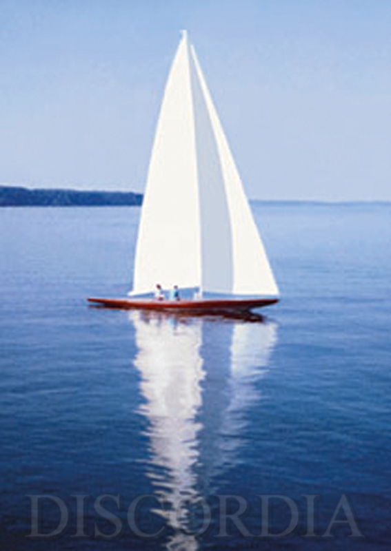 H8028_prot Postkarte H8028