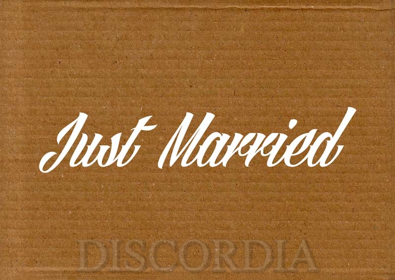 FD1086_prot Postkarte FD1086