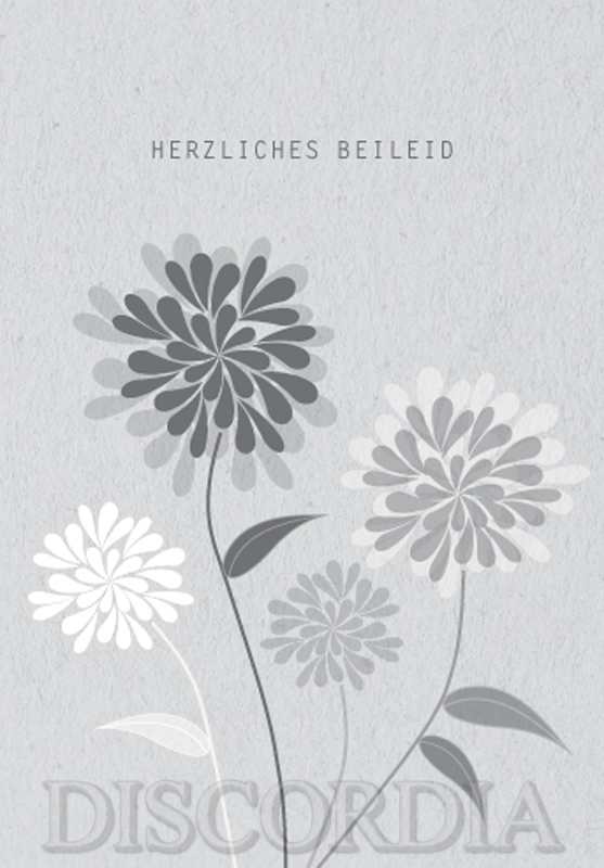 DODK015_prot Doppelkarte DODK015